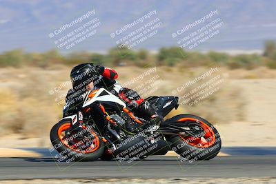 media/Feb-13-2022-SoCal Trackdays (Sun) [[c9210d39ca]]/Turn 16 (145pm)/